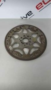 BMW 3 SERIES E92 330D FLY WHEEL 11228506670
