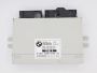 BMW 2 SERIES CABRIO F23 CONVERTIBLE ROOF CONTROL MODULE 61357458168 61359381746 A220